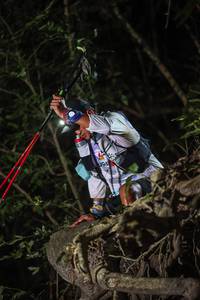 BIB: 
                            <button type="button" onclick="openModal(28066386)" class="btn btn-primary btn-sm float-right btn-popup" data-toggle="modal" data-target=".modal-high-quality">
                        <i class="fas fa-shopping-cart"></i> Add to Cart
                    </button>
                                            <button type="button" onclick="isThisMe(28066386, true)" class="btn btn-success btn-sm float-right btn-popup btn-isme hidden" data-toggle="tooltip" data-placement="bottom" title="นี่คือรูปของคุณใช่ไหม คลิกที่นี่เพื่อเอาเข้าอัลบั้ม">
                        <i class="fas fa-plus"></i> Add to album
                    </button>
                    <button type="button" onclick="isThisMe(28066386, false)" class="btn btn-warning btn-sm float-right btn-popup btn-isnotme hidden">
                        <i class="fas fa-ban"></i> Remove from album
                    </button>